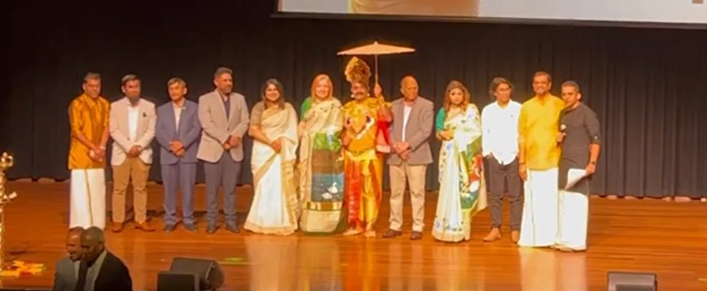 screenshot 1726809232444 9