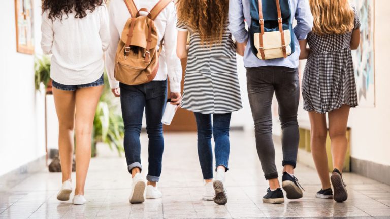 1 in 20 students experience sexual assault, Albanese Government introduces National Student Ombudsman