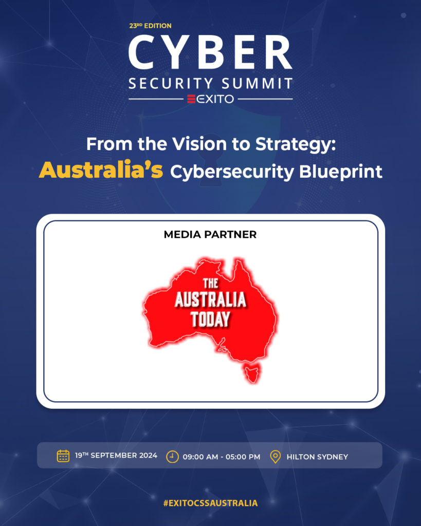 theaustraliatoday smc 20