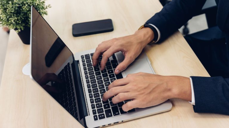 ChatGPT is changing the way we write. Here’s how – and why it’s a problem