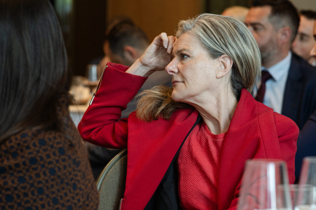 002 EK MPC ALLAN OCT 2024 FULL 08018 10