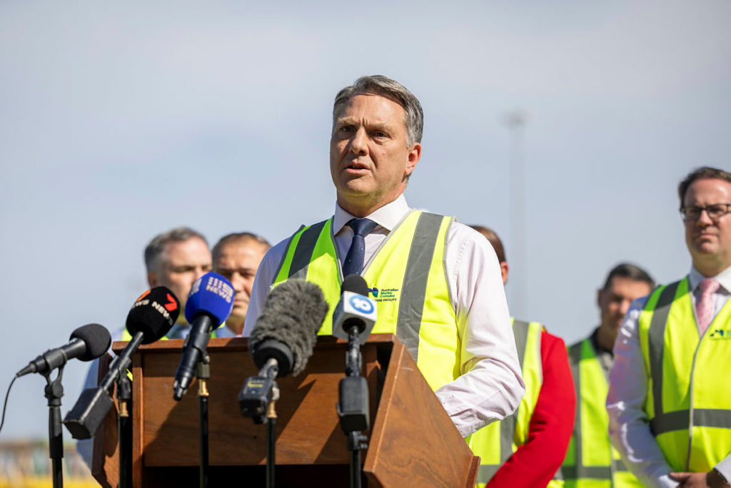 20241016adf8671822 5164.jpg.iifB9o pMf1pB9NjYBMA.rmFTxwGrrG 48