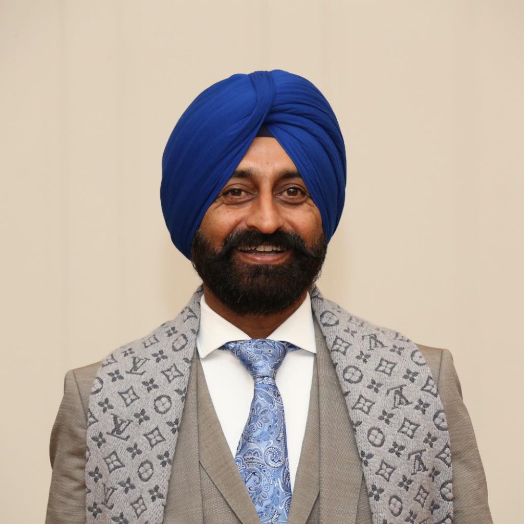 283522822 5139152676172912 112126772523565064 n 9