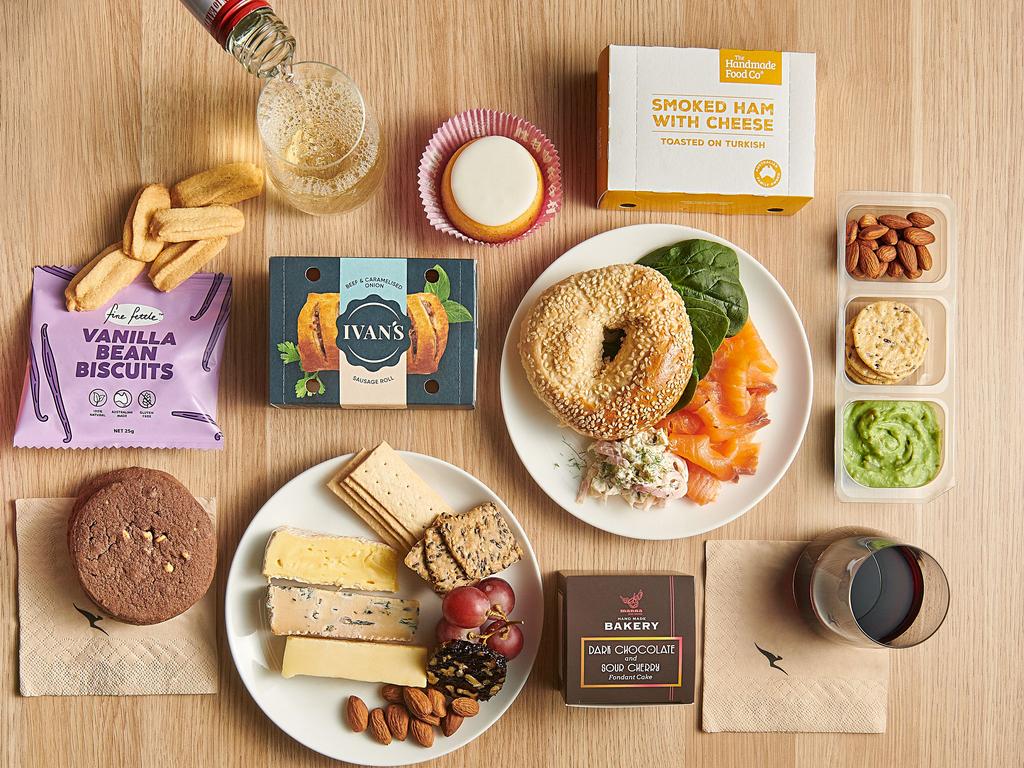 29ee46b3d90eace39ba53b4063d11caf 3