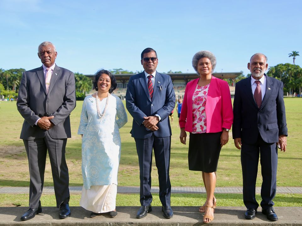 338377456 172715165606652 4319793088713506378 n 7