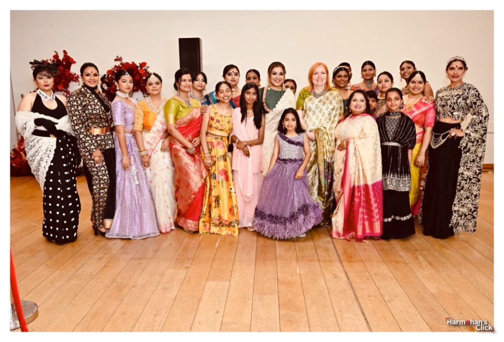 461574710 10161152209428891 8452126937070058833 n 1 5