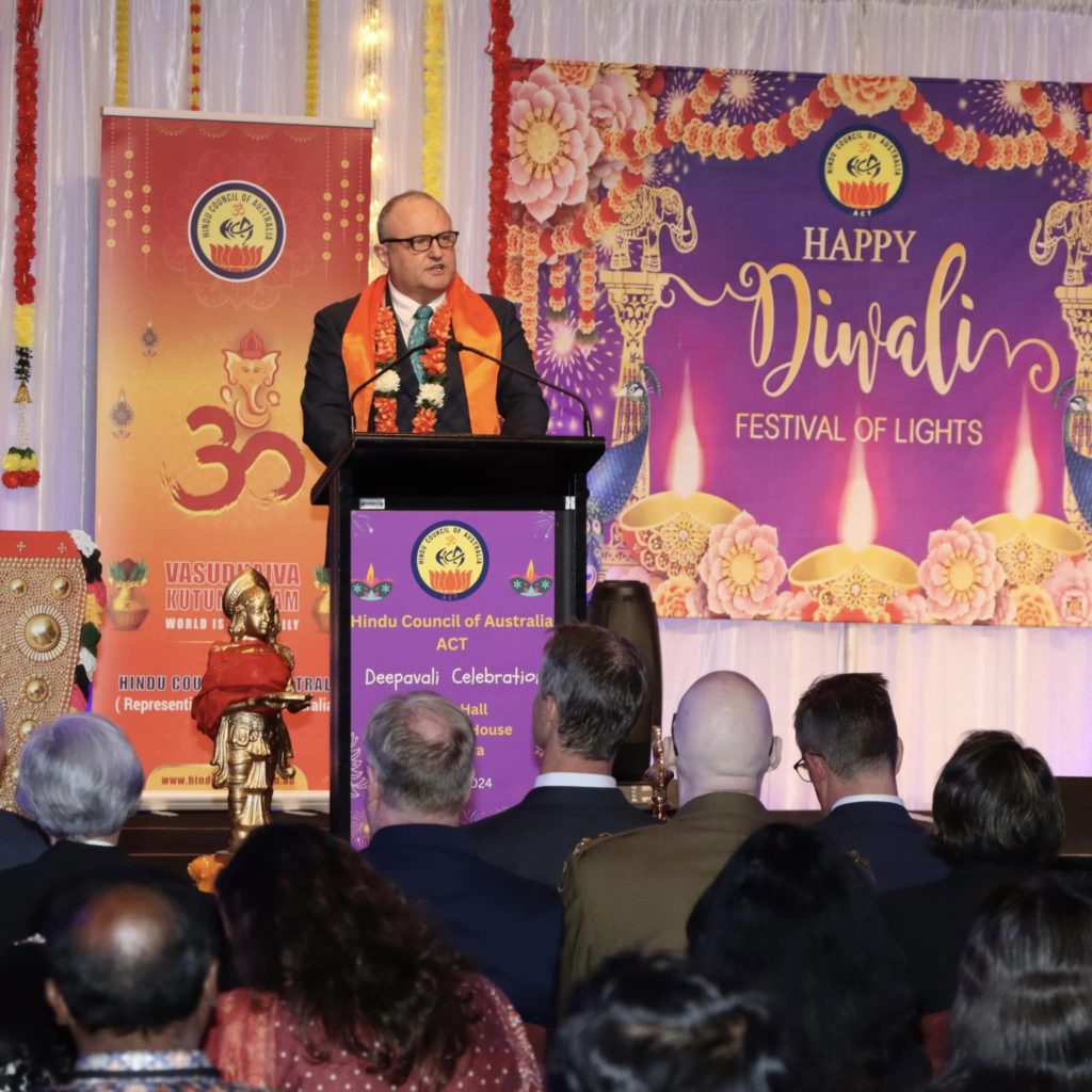 462020923 1099720791524853 5732718152383607783 n 63