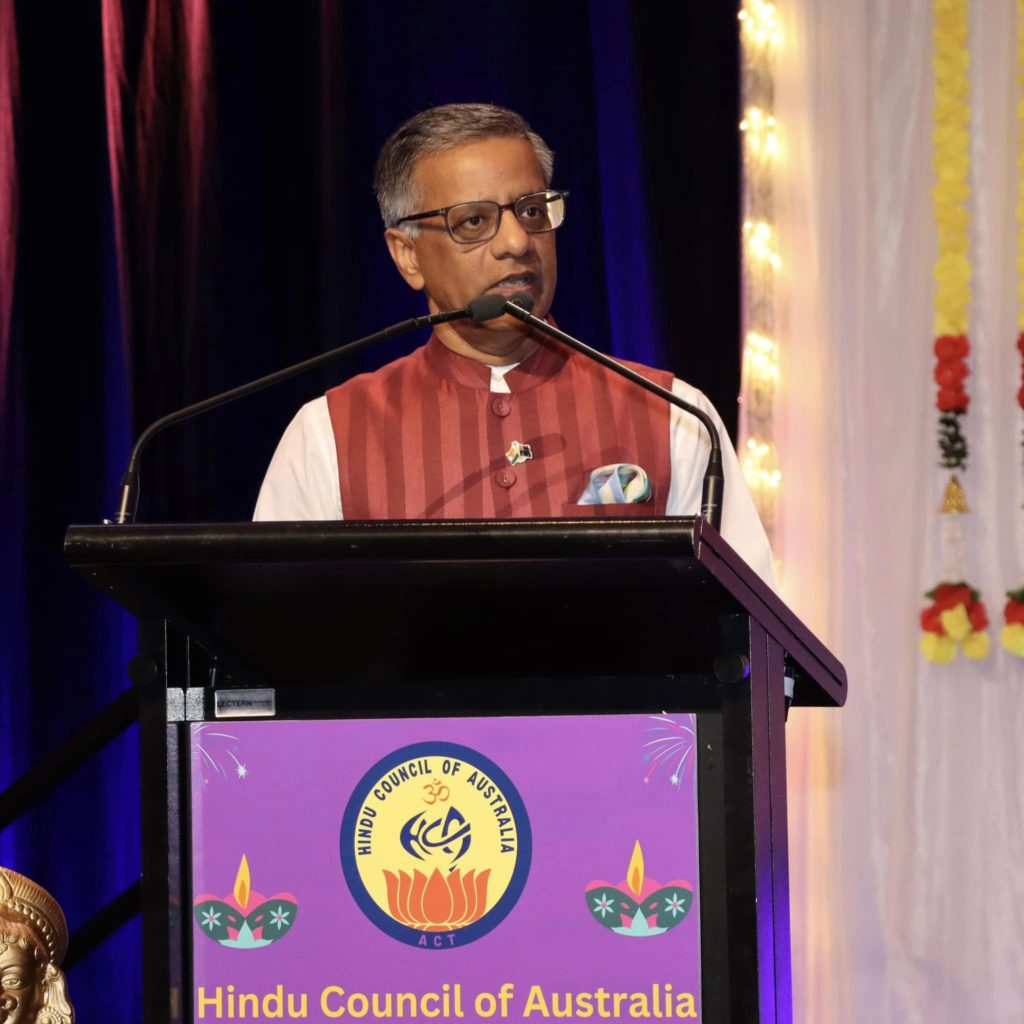 462436277 1099720774858188 4539940928043322982 n 65