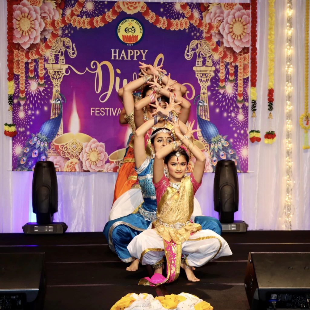 462513456 1099720871524845 4065723531940527191 n 66