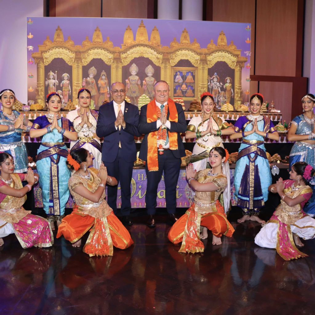 462694773 1099720918191507 7740222151239277568 n 64