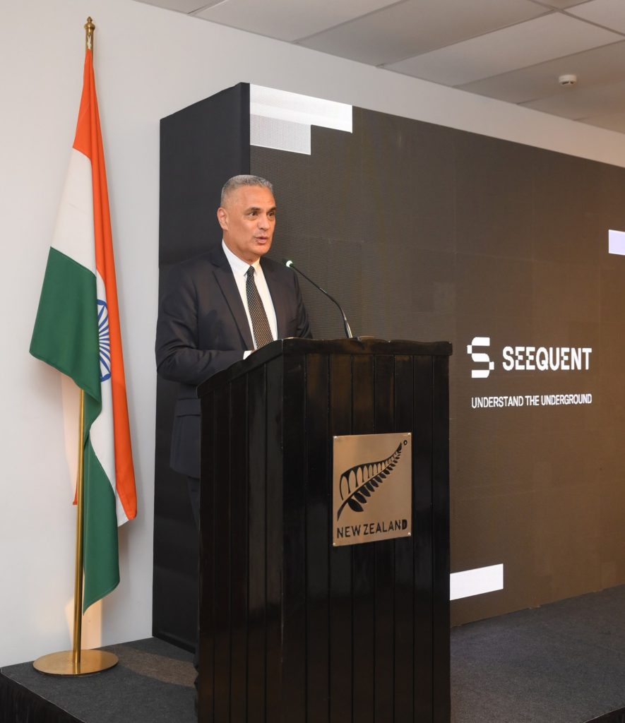 462807108 980270264143424 1741139337021590644 n 1