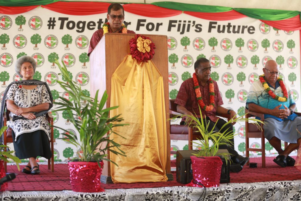 462863531 1088229185993349 6378449324594495542 n 1