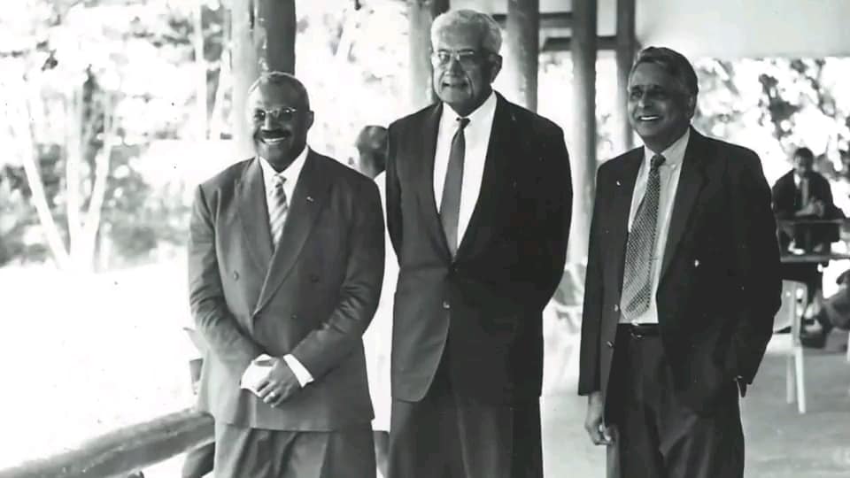 462923269 1090359135780996 3748852686536106501 n 5