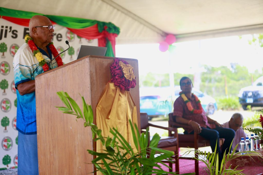 463039676 1088228869326714 2932535239813290624 n 4