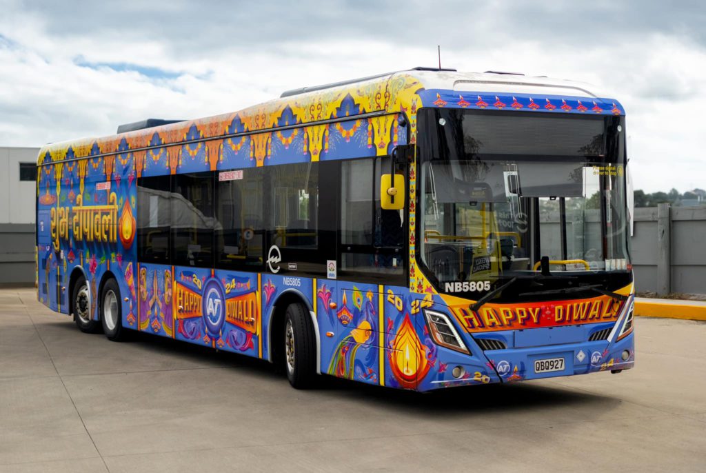 463199629 875773561322026 3523168464737616563 n 42