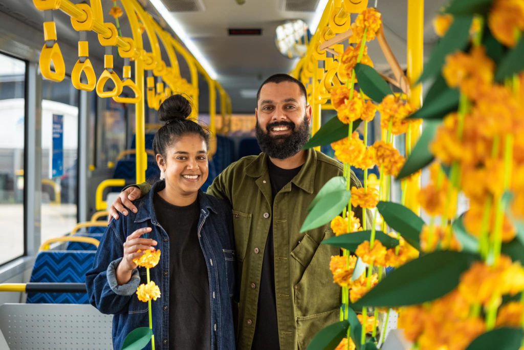 463264167 875773547988694 6581490699312659034 n 41