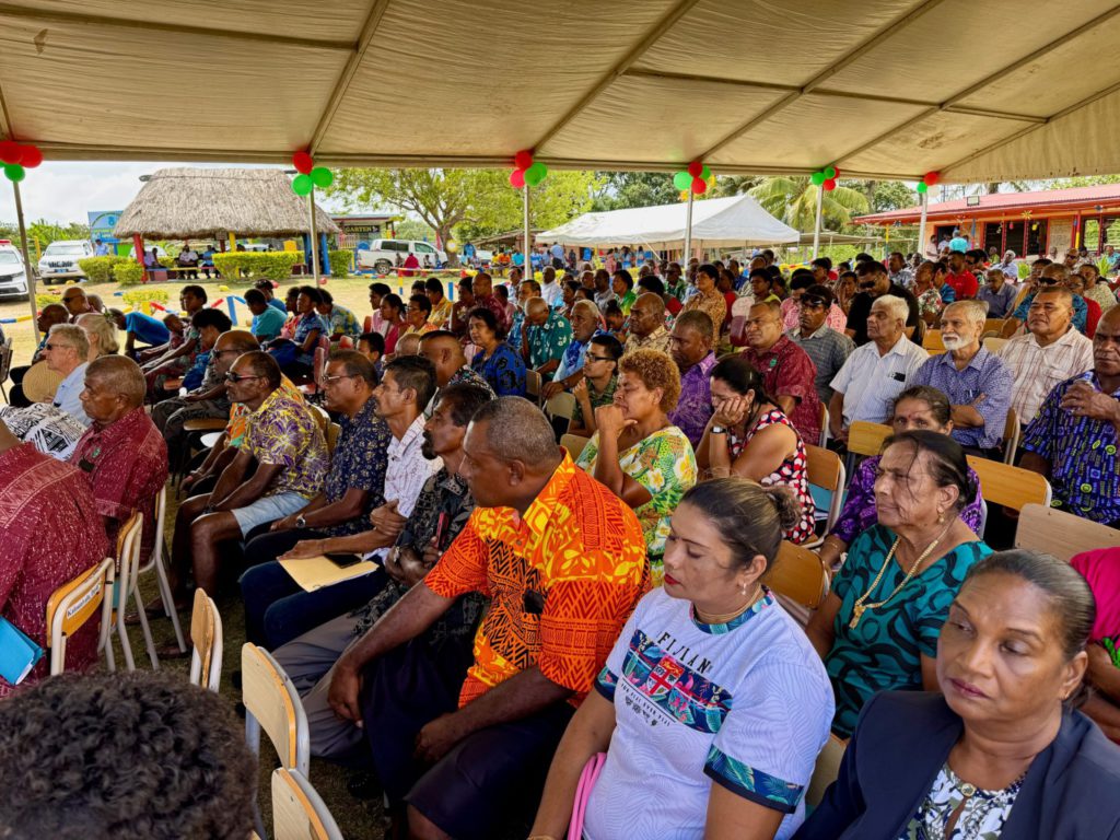 463305583 1088227845993483 7451679564158732733 n 6