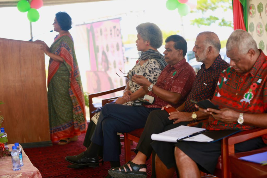 463308017 1088228059326795 7116035653820764593 n 3