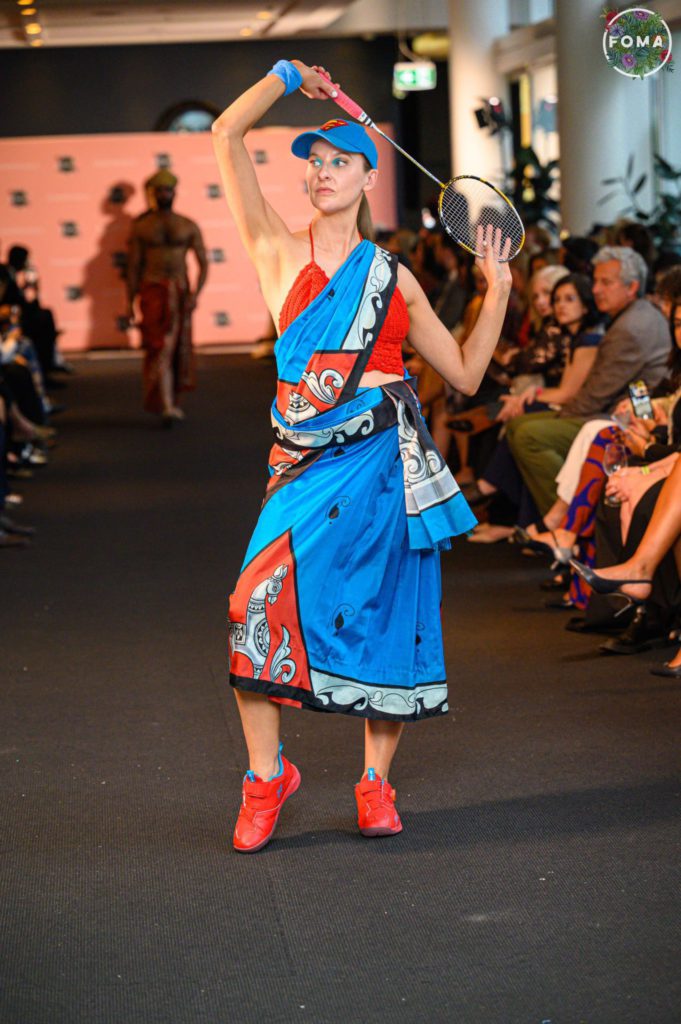 463410811 436566189453747 395945763265168398 n 22