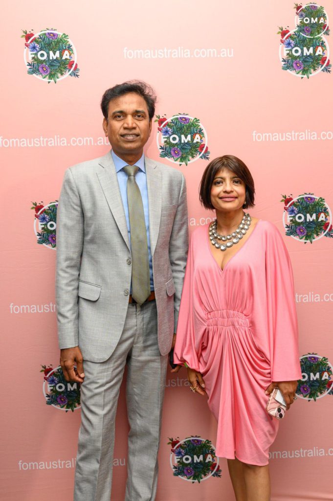 463411607 436566066120426 723602206792256354 n 2