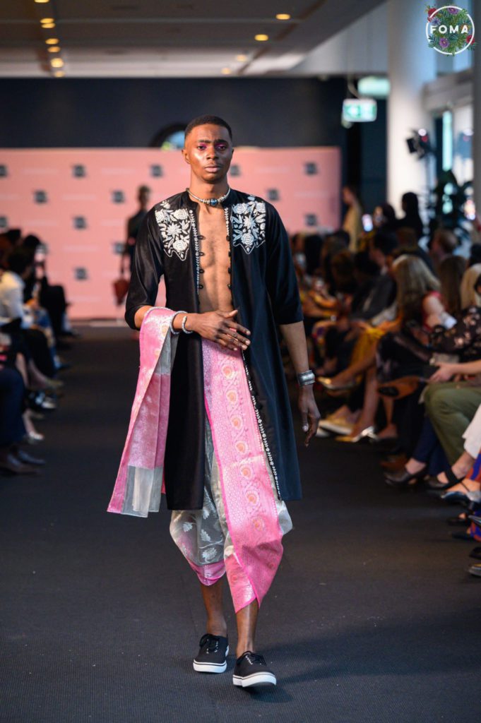 463442707 436566206120412 5829696940587220357 n 3 13