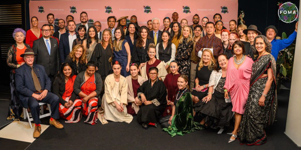 463603411 436566102787089 3079067454507414863 n 1