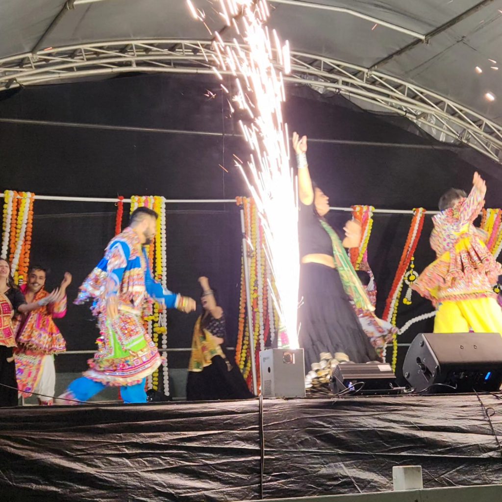 464326361 2353050361698695 2233537967117076659 n 61