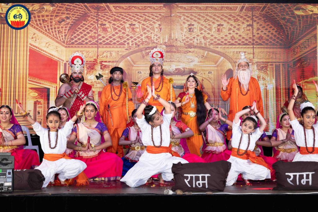 464336474 1027229769394199 2429320175629336847 n 70