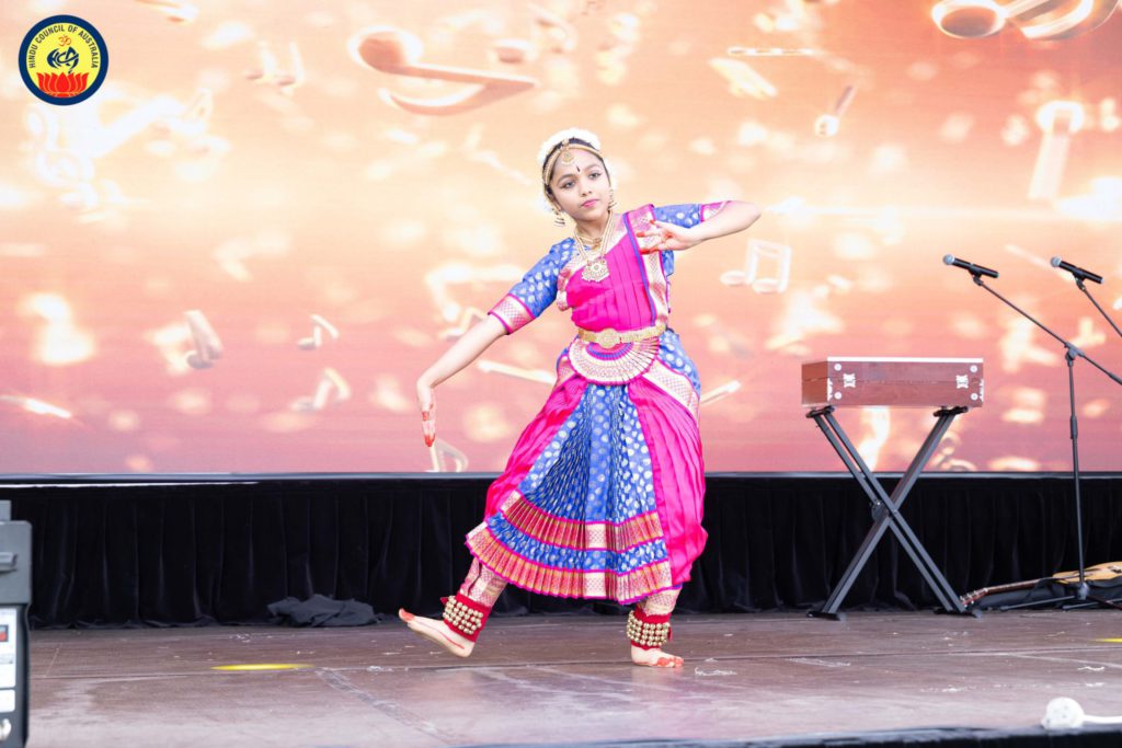 464469576 960348712792821 1161099529068338232 n 67