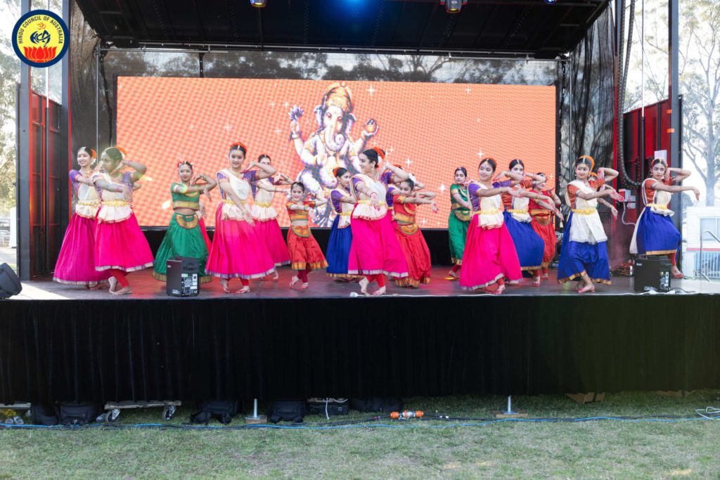 464480029 961306762697016 3695784868779068027 n 68