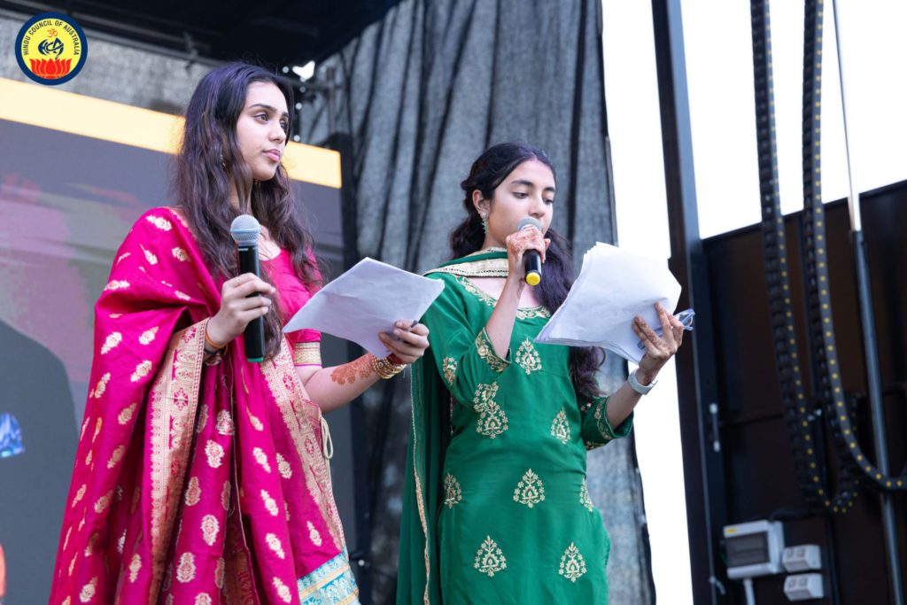 464602783 961306719363687 2063022063516210859 n 69