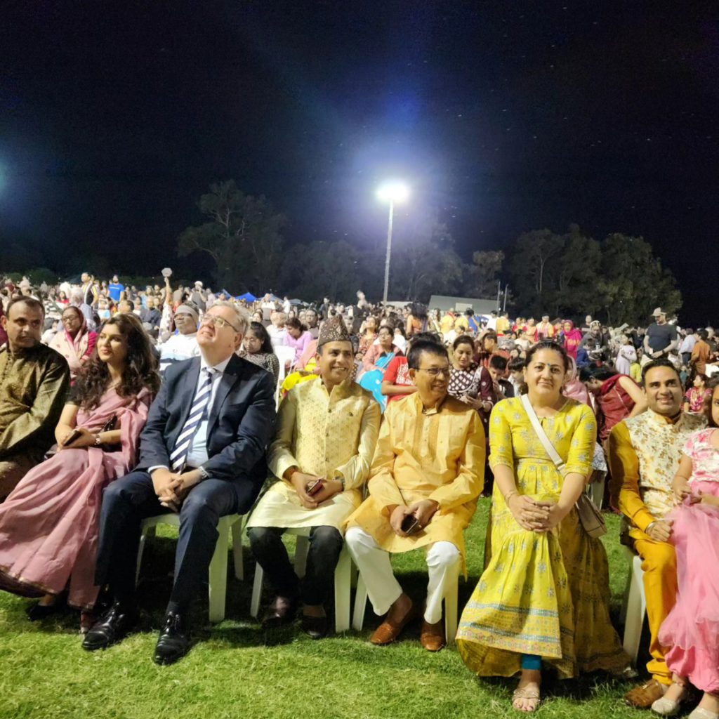 464766902 2353050368365361 7381124840867351537 n 62