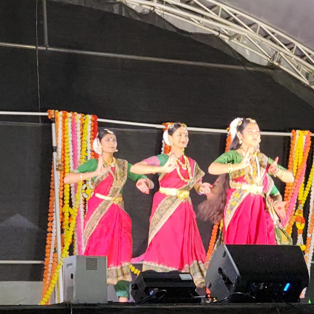 464954649 2353050371698694 73428253978747727 n 60