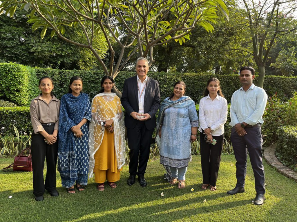 465018097 995213712649079 6231020407356163981 n 2