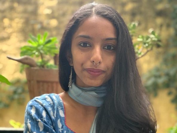 Anahita photo e1726565121638 592x444 1 30