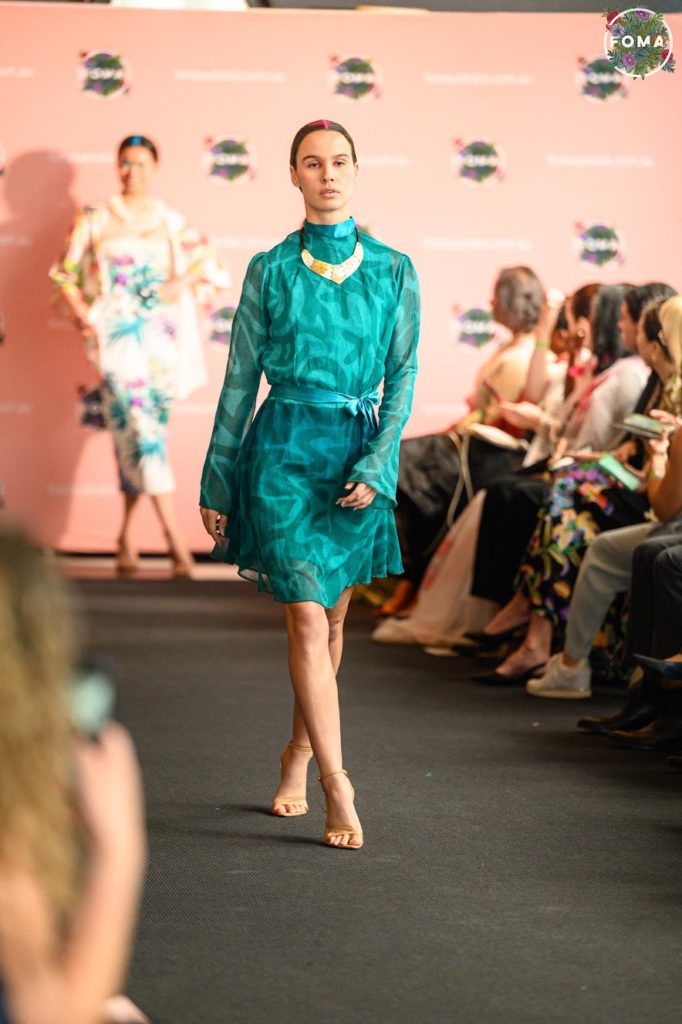 Balzinder Balz 142 11