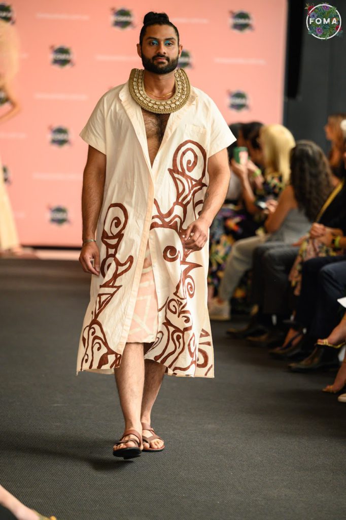 Balzinder Balz 155 9