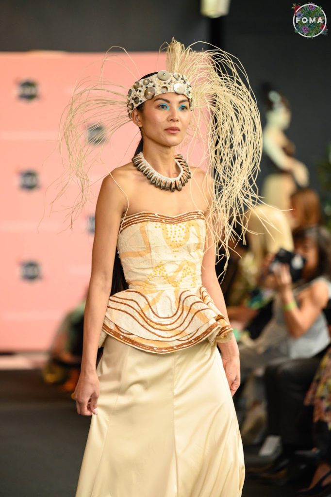 Balzinder Balz 157 7