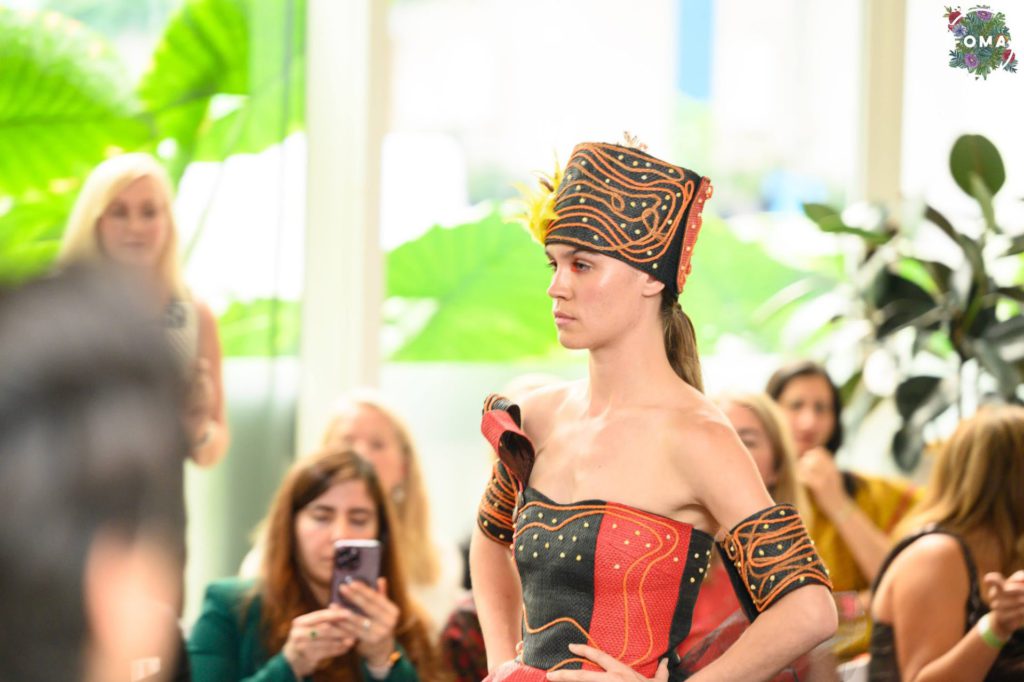 Balzinder Balz 162 6