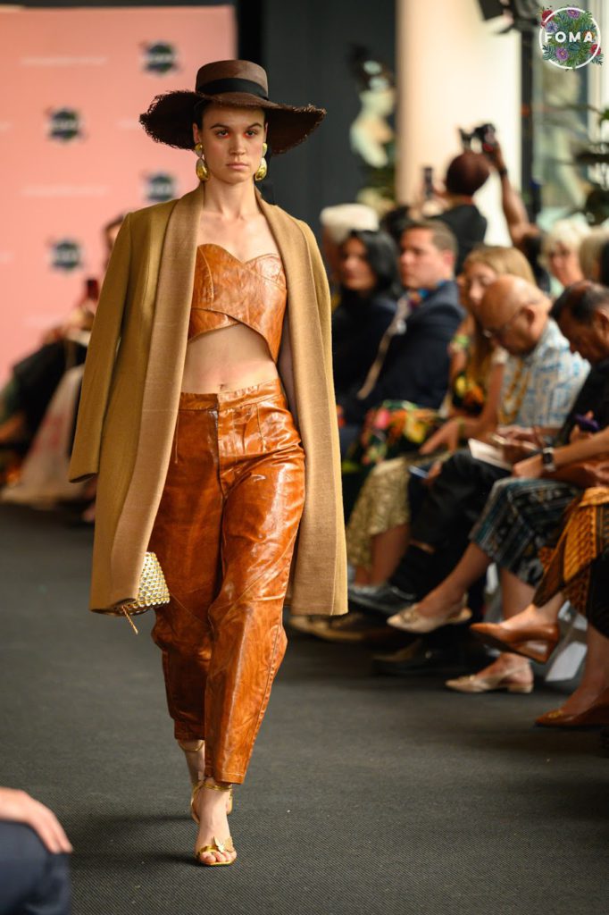 Balzinder Balz 179 14