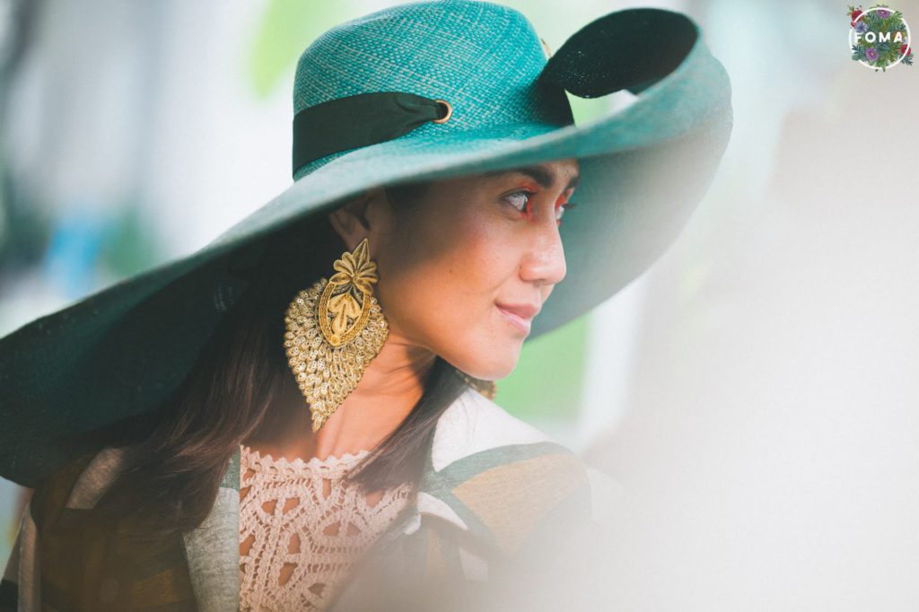 Balzinder Balz 197 5