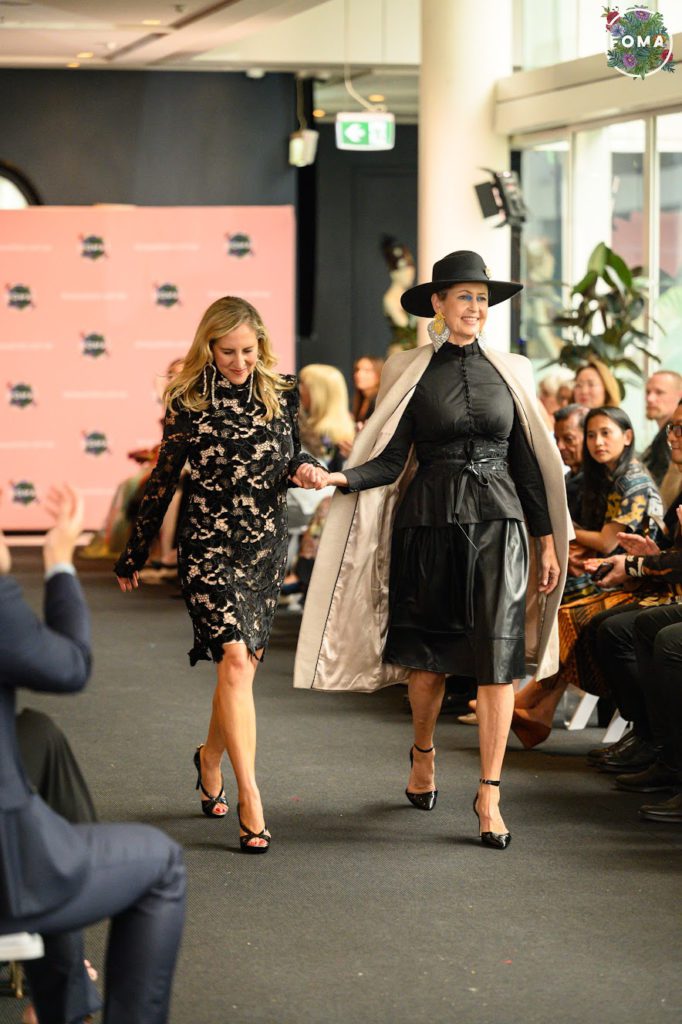 Balzinder Balz 202 2 4