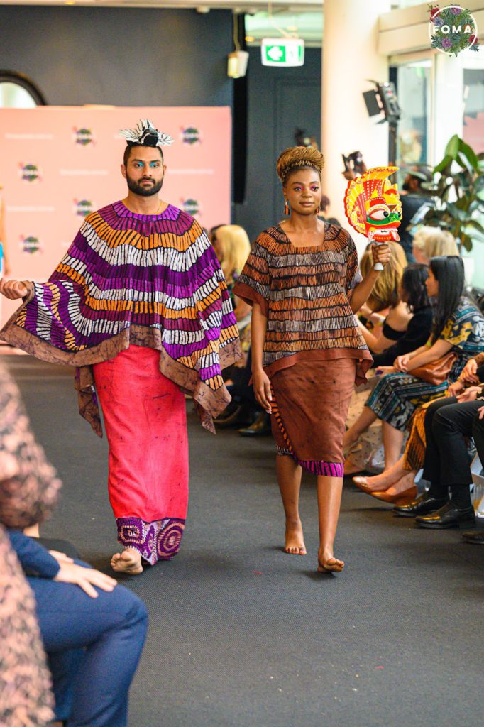 Balzinder Balz 233 20