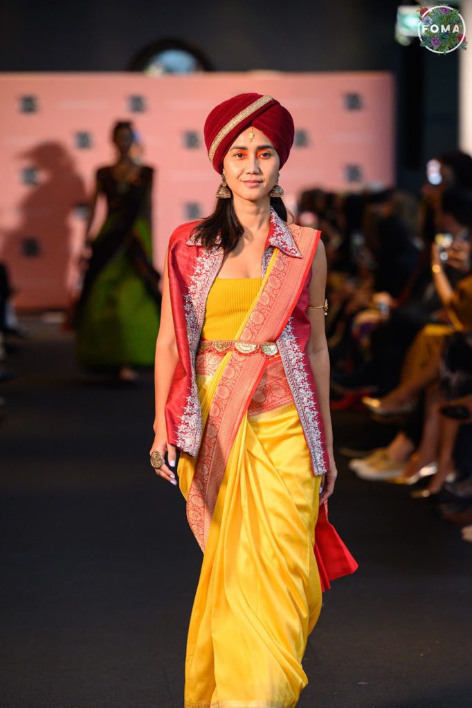 Balzinder Balz 357 16