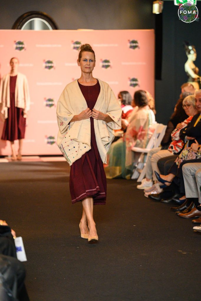 Balzinder Balz 504 1 17