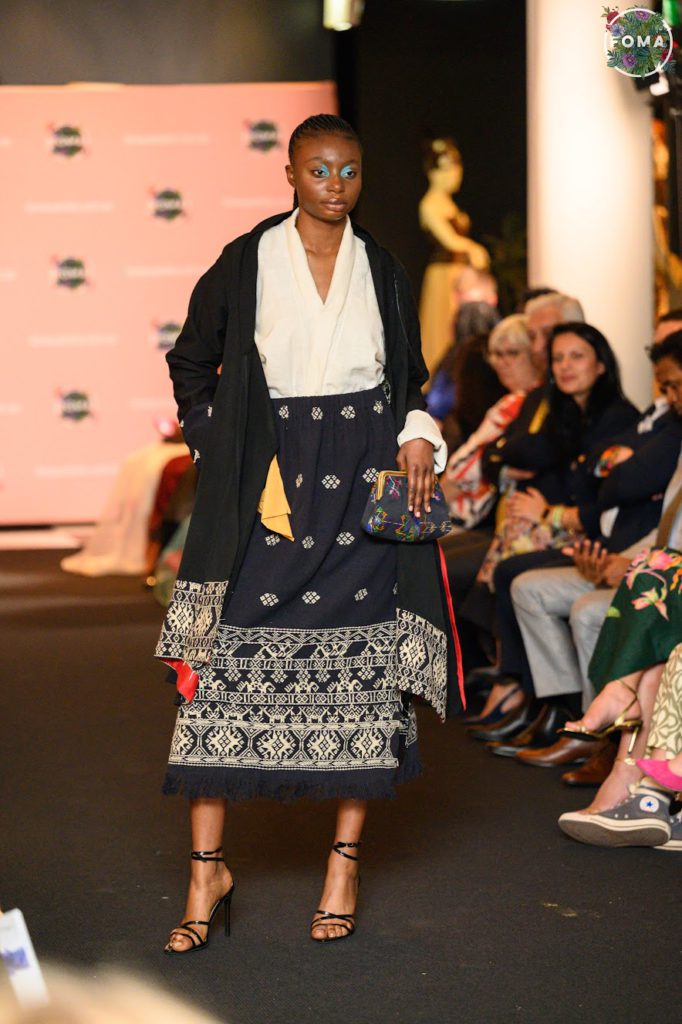 Balzinder Balz 508 15