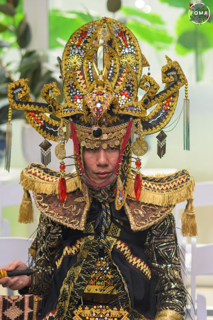 Balzinder Balz 51 12