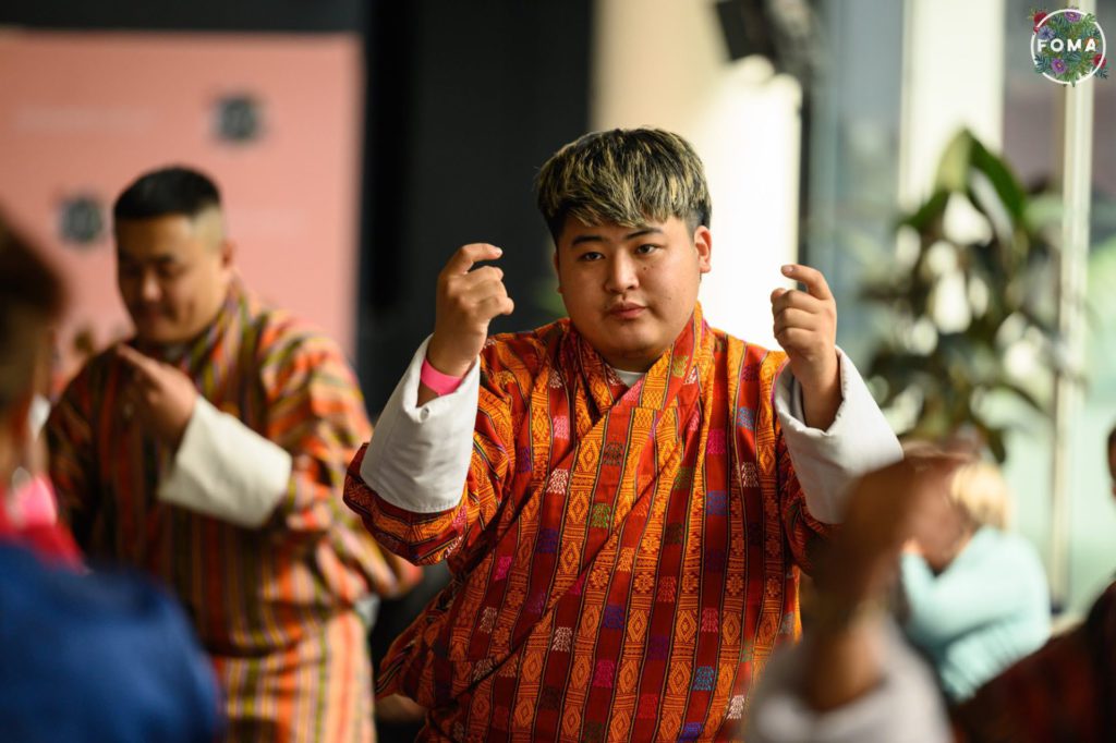 Balzinder Balz 73 10