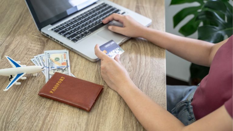 Albanese cracks down on dodgy business practices to ease cost of living