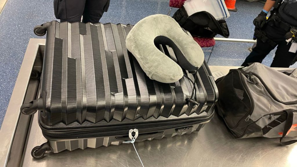 Copy of Untitled 1200 x 675 px 1 2 4